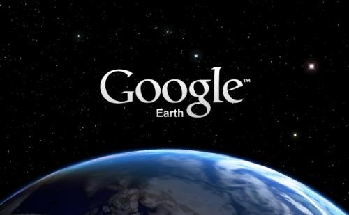 GoogleEarthSetup