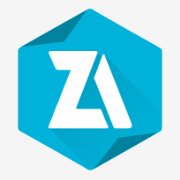 ZArchiverPro 1 0 11 arm64-v8a (data)