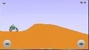Motocross Masters s60v5 os.9.4