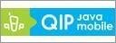 qipmobile no touch