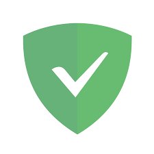 Adguard-vpn-v2 2 18-mod