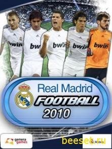 3d-real-madrid-football-2010-320x240