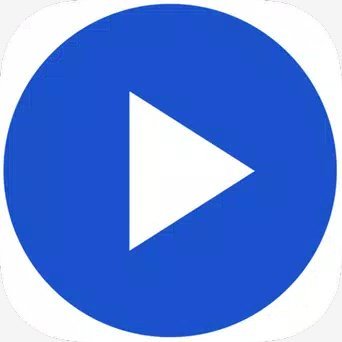 MX Player Pro 3.3.19 1785401557