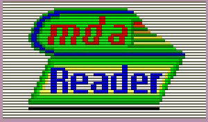 mda go