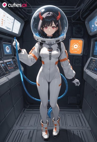 f52a