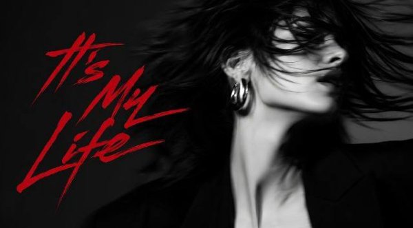 Dj Monster - Dj Monster - It s My Life ( Dr. Alban )
