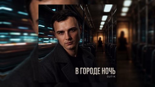 GUT1K - В_городе_ночь