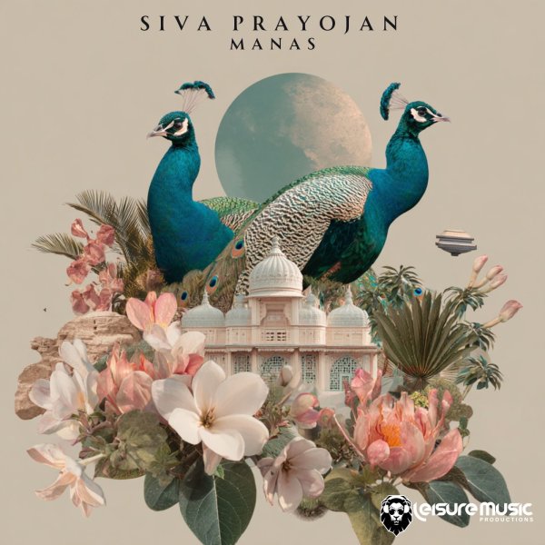 Siva Prayojan - Manas