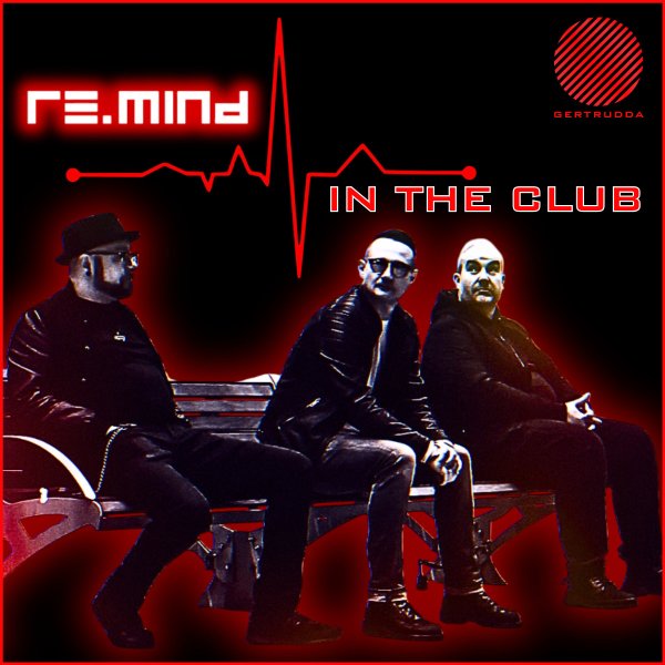 Re.Mind - Fool Me