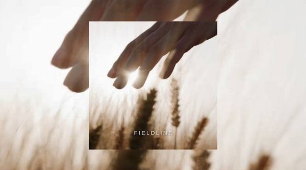 LumoCore&amp;AURENZA-Fieldline - LumoCore &amp; AURENZA - Fieldline