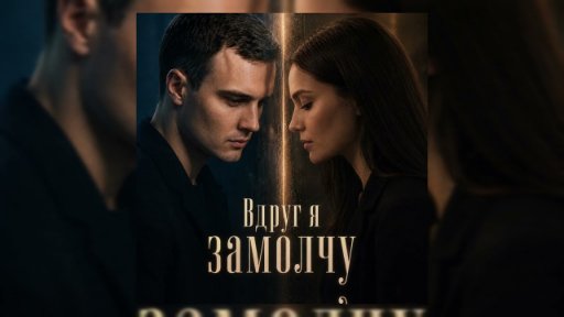 GUT1K - Вдруг я замолчу
