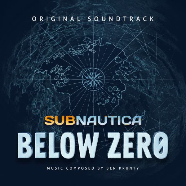 Ben Prunty - A Thousand Strings