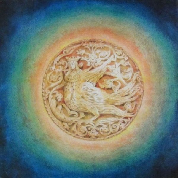 Борис Гребенщиков - Кони беспредела