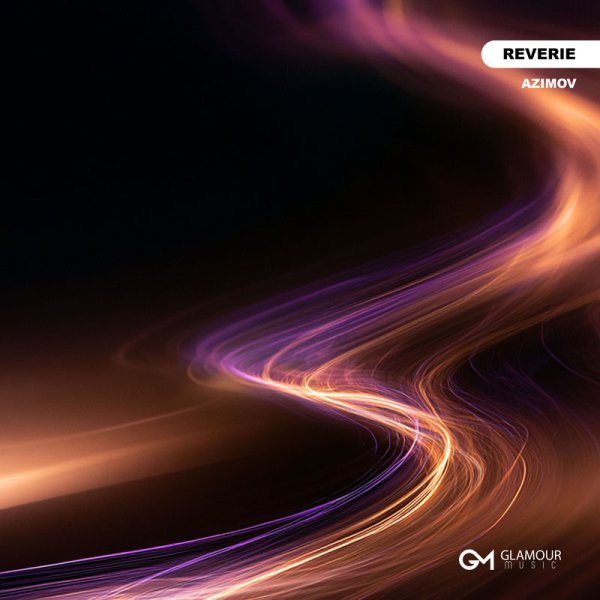Azimov - Reverie