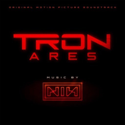 Nine Inch Nails - Daemonize