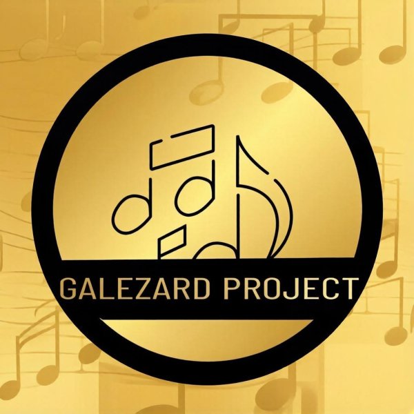 Galezard Project &amp; Co - M Power /2026