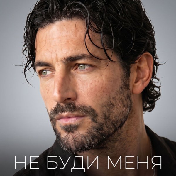 Фара Ночи - Не буди меня