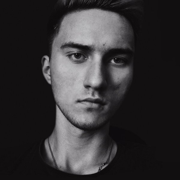 LEVAN CREED - Pulse