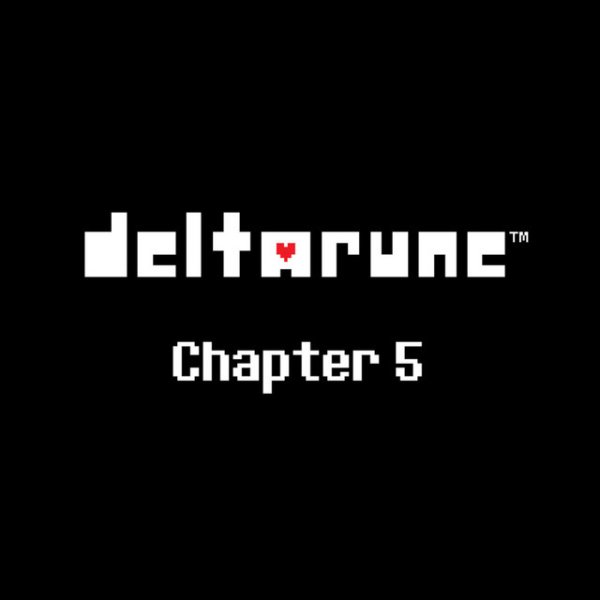 Toby Fox - Garden of Hopes and Dreams