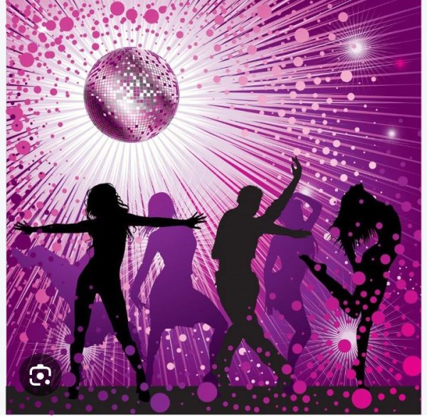 Melih Aydogan &amp; Cagin Kulacoglu - Hit My Heart (The Distance Remix)