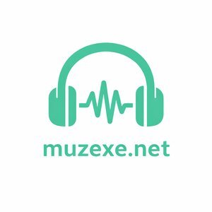 DJ Mik - COMANCHERO (Funky House Remix, Dj remix club) [muzexo.net]