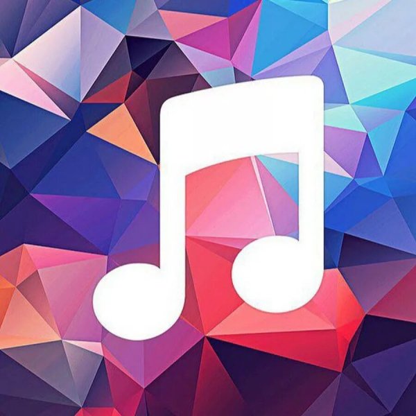 Песни для души - Поздняя любовь