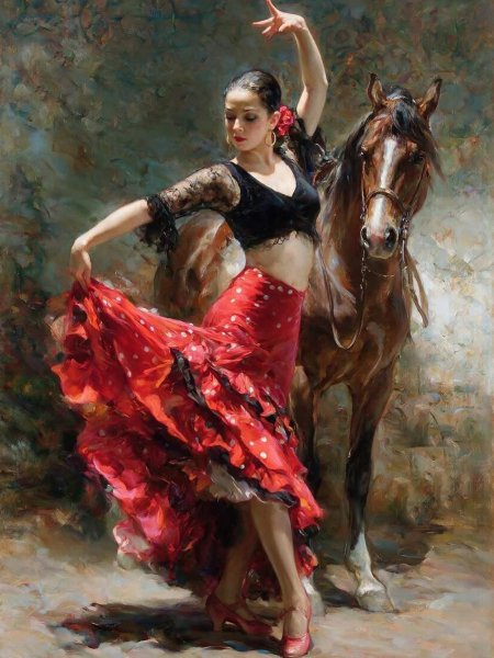 Akturk sanat kultur b29b8f46e46f4e8cbcb170536fffa794