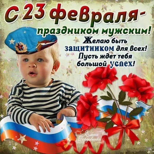s1200-2020-05-31t151241.788