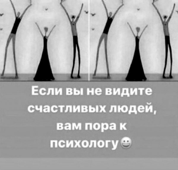 0BNAI45aaz4