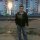 Townsmen 6 Ru