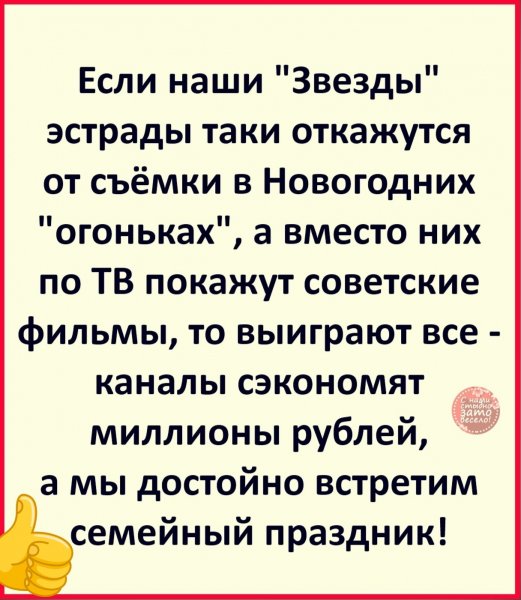 lDF4GFDykvI