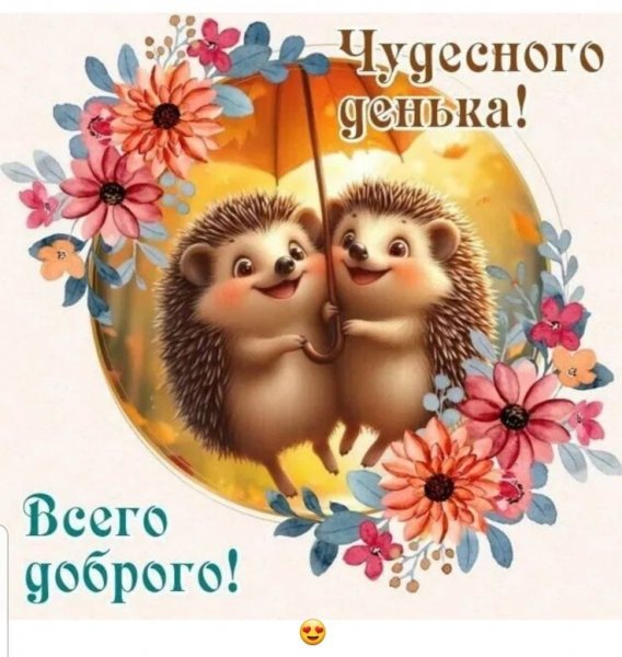 1a3b2920891aaf8767820edbbe718e23