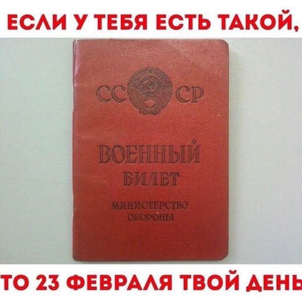 cSIW1gY57Qg
