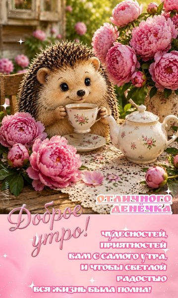 C64c9de0a94f1d3ac4a3da7b203074f4