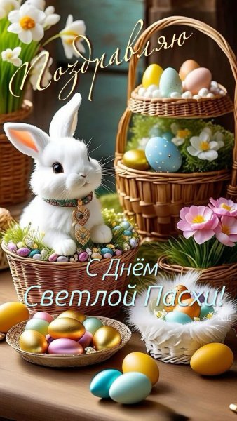 IMG 20260412 075106 697