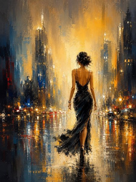 Akturk sanat kultur ae759b9190d24fc39aad9a72a1ec31e0