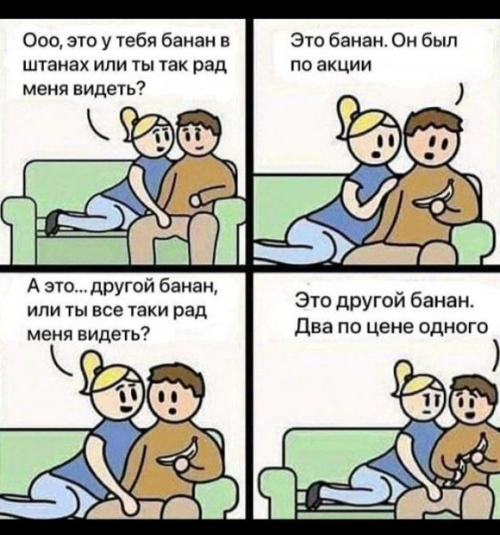 A0b8d71ee9 20593349