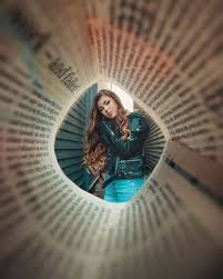 inst