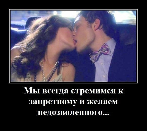 pics