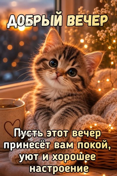 a8b0d8c9276b35575e59b1ec5