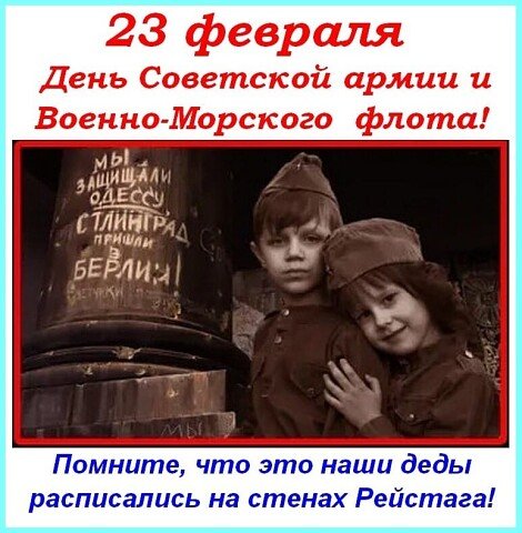 image (2)