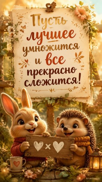 C3ea1a93ed826e3c22d370b899e77f25