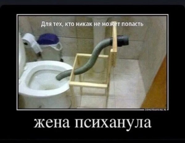 8efdba214d22f032e6