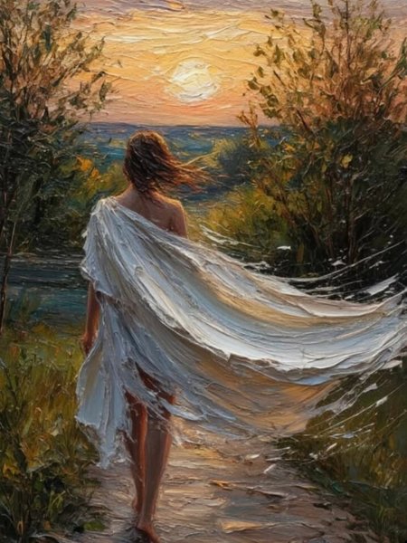 Realistik arts cec63550f19946a1a0a7fffc648c80ce