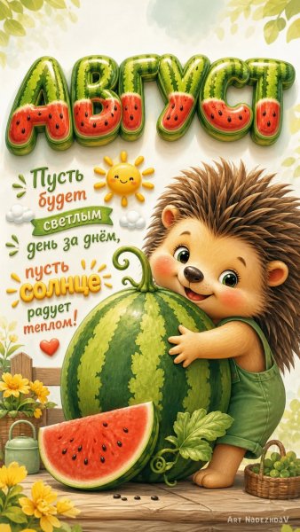 10ce6ac49e4885c5db23446ae79f12c6