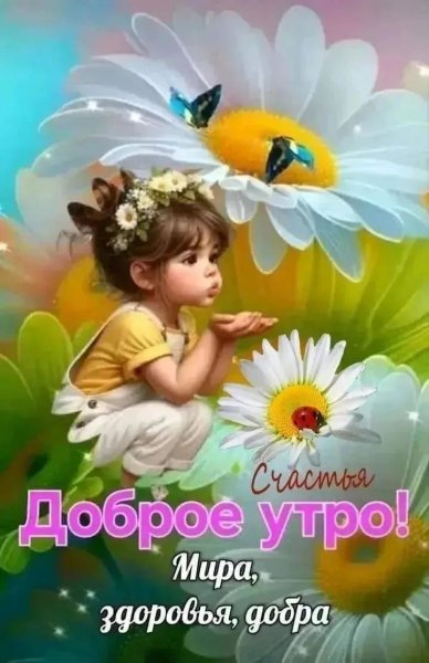 IMG 20260821 140302 217