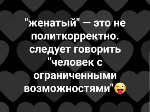 Rejuw43f