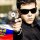 YourTube 1.1.12 Rus