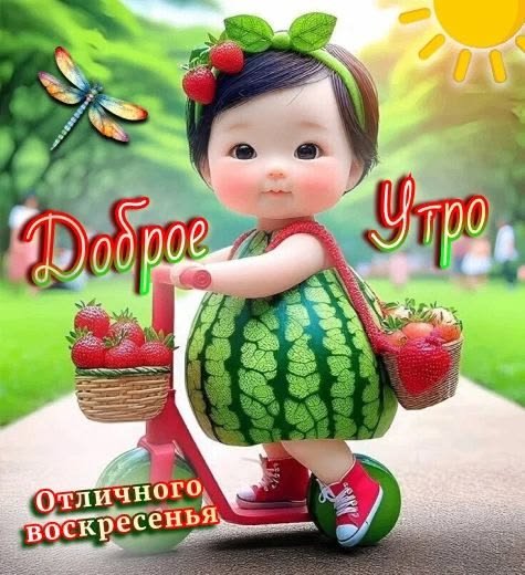 Dede0d8cb5b203129b45111f1f03e701