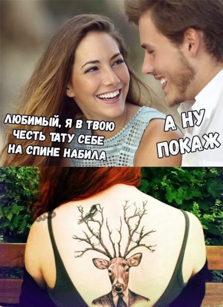 VGN-rk0ha2RBfTdMnsbISOXxXwCwt4fDlO5Yg8-QQ75 EgYxol-O7Hqv
